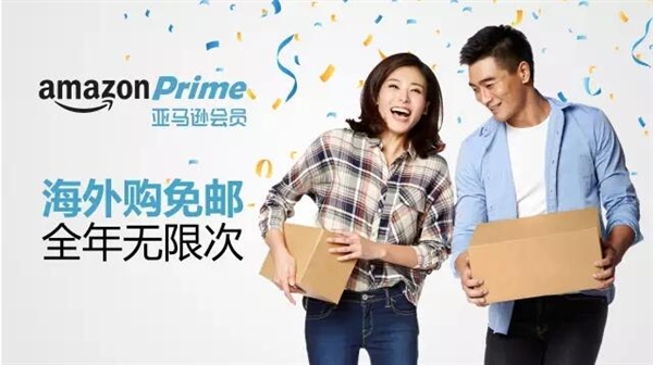 突发，601933收监管函！中药行业重磅利好，低PE+低PB股揭晓