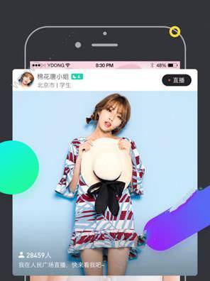 为什么有时候辟谣比造谣难？
