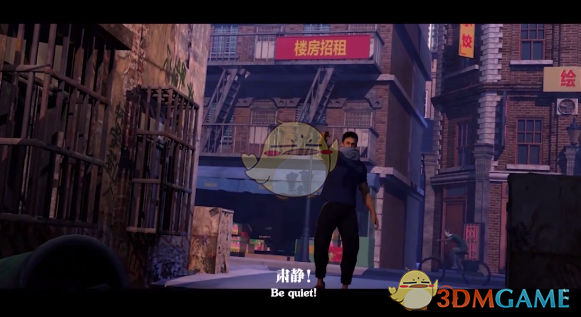 LPL 2025 赛季第一赛段「电竞春晚」iG 3:1 击败 RNG 拿下开门红，如何评价这场比赛？