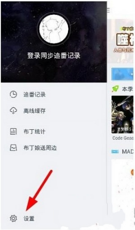 辅警中的“兵王”，一级辅警长亮相！晋升到一级辅警长的难度有多大？