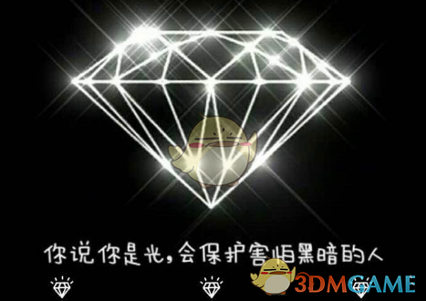 为什么有些领导既不懂业务，整天也不见做啥事，却得到公司重用?