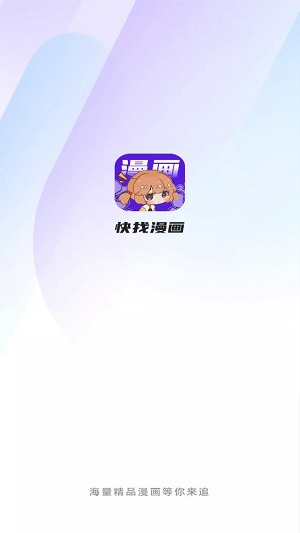 长安马自达5月购车政策发布