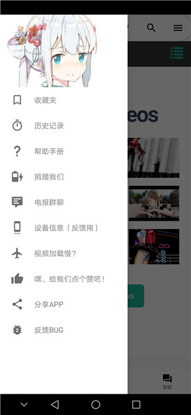 AI 为什么会伪造根本不存在的参考文献？