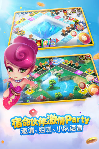 对美关税生效当天中方签新单，加大拓展多元化合作伙伴