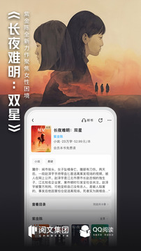 美国多地爆发「反马斯克抗议」，反对其推动削减联邦开支的行为，会对马斯克和他的特斯拉等企业有哪些影响？