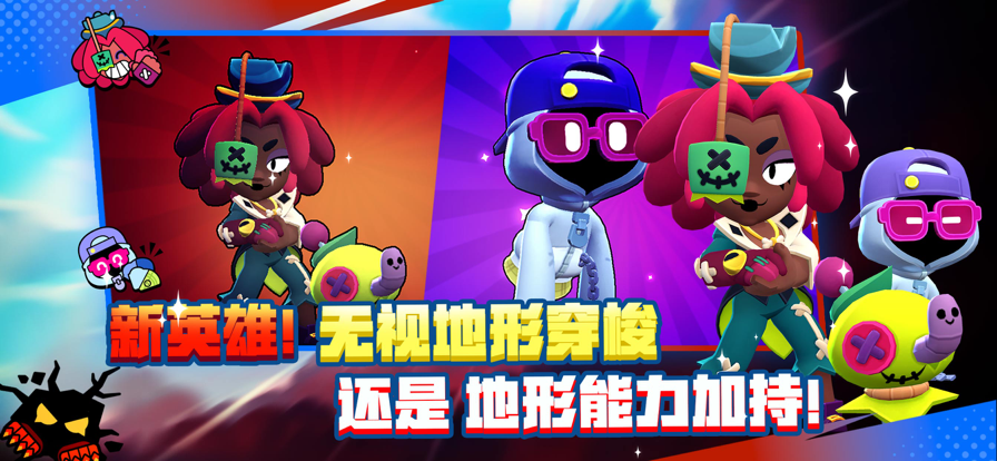 真别信什么感情深浅，看看法院调解室就知道——争孩子抚